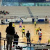 Amador de futsal: Série A tem 3 definidos na 2ª fase. Na Série B tem 4 nos playoffs