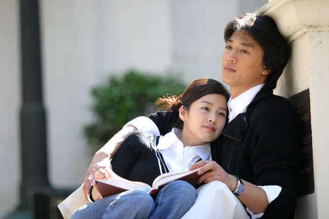 From Bickering to Romance: Ryan and Rachel's Real-Life Love Story