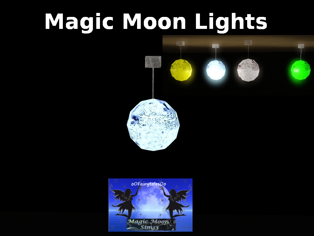 обложка для mp3 darling - letkiss. 3 cd. Sim moon. на луне трек. Sim moon.