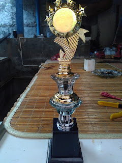 Jual Piala,jual trophy,duplikat piala,agen piala,grosir piala,toko piala,piala murah,jual piala murah,pabrik piala,asaka tropy , Jual Trophy jual trophy sepak bola, jual trophy kejuaraan futsal ,. pusat trophy, pesan trophy cepat murah, Jual Plakat, jual perlengkapan wisuda, jual baju topi wisuda, jual tabung wisuda Jual Piala,jual trophy,duplikat piala,agen piala,grosir piala,toko piala,piala murah,jual piala murah,pabrik piala,asaka tropy , Jual Trophy jual trophy sepak bola, jual trophy kejuaraan futsal ,. pusat trophy, pesan trophy cepat murah, Jual Plakat, jual perlengkapan wisuda, jual baju topi wisuda, jual tabung wisuda
