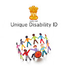 Unique Disability ID