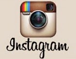Mijn Instagram