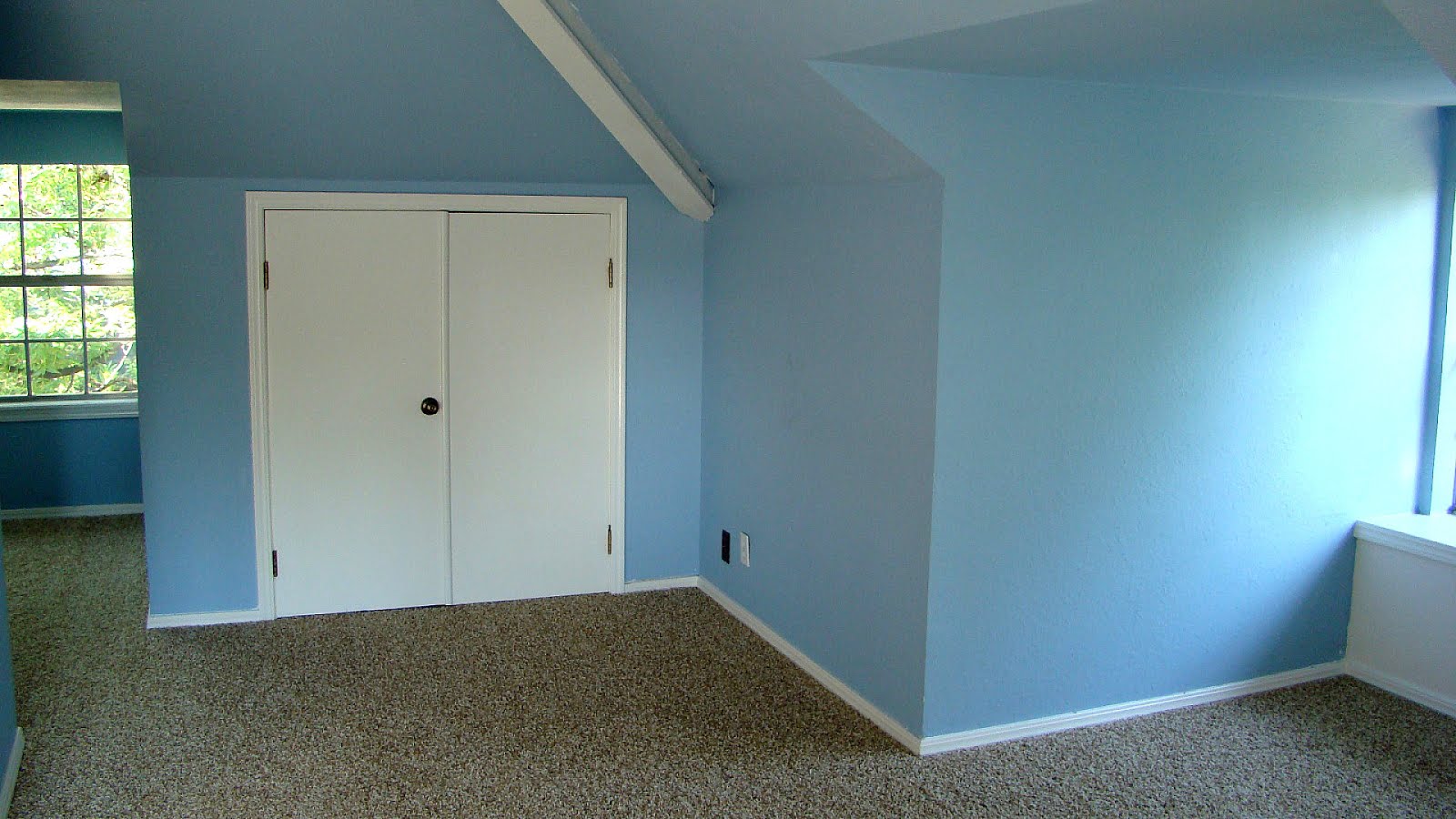 Whitewash Paint Interior Walls Paint Choices