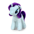 My Little Pony Rarity Plush by Play by Play