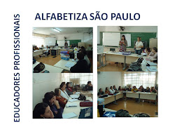 ALFABETIZA SÃO PAULO