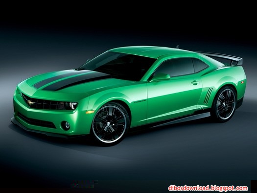 News Car Cars Wallpapers 2017 Green Car Wallpapers Cool High Quality