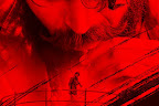 Valmiki Movie Stills-thumbnail-cover