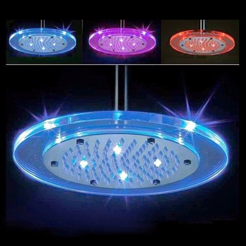 Temperature Color Changing Plastic Cups Temperature Color Changing Plastic Cups