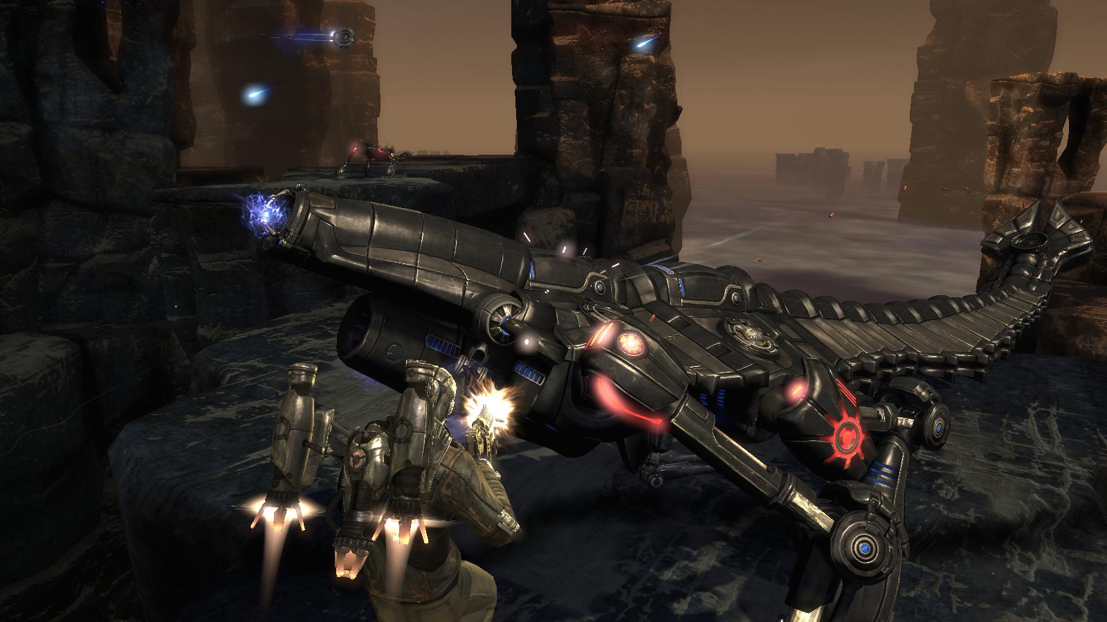 Void of the void steam. Vault of the void game. Vault of the void logo. Vault of the void. Войд идеальный мир.