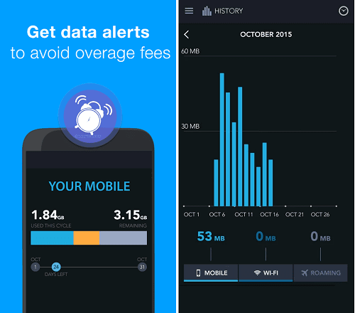 My Data Manager Apk My Data Manager Apk