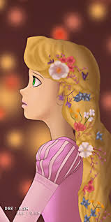 images%2B%252851%2529