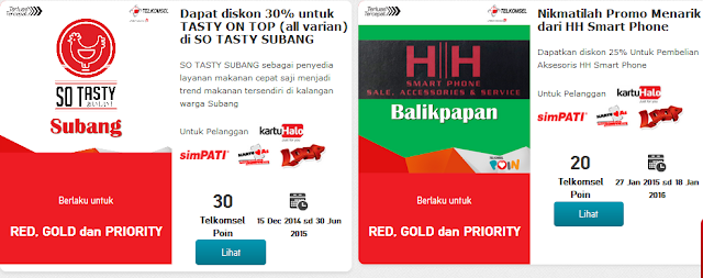 Cara Mendapatkan Kuota Telkomsel Gratis Cara Mendapatkan Kuota Telkomsel Gratis