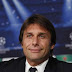 New Chelsea manager and match fixing