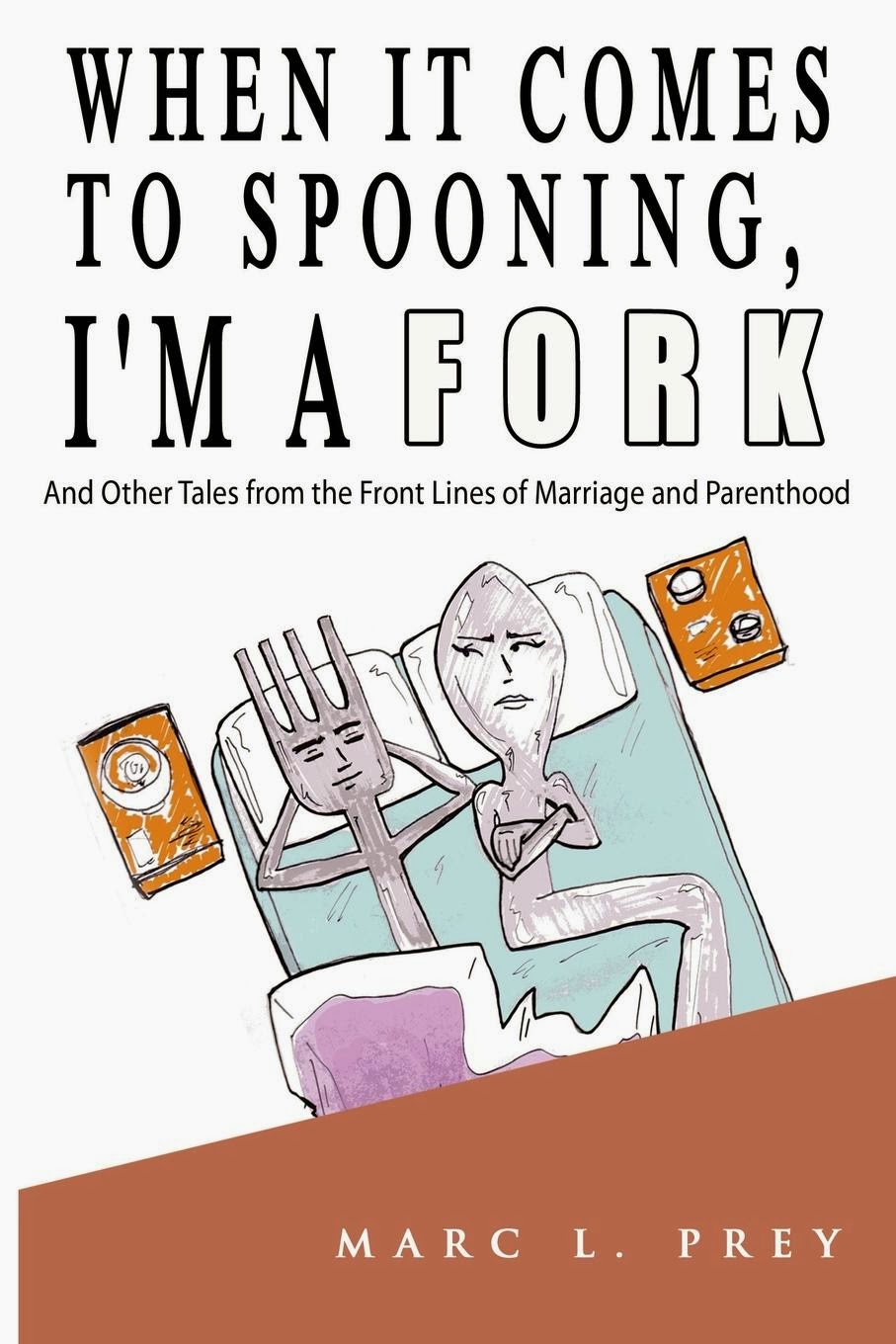 When it come s to you. Fork me, Spoon me книга. When it comes. When it comes to. Fork me, Spoon me ами Рейли книга.