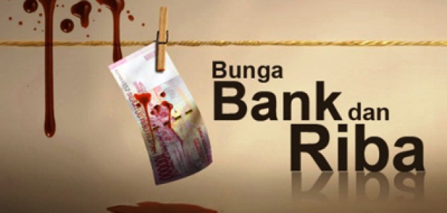 Materi Fiqih Kelas 10 Riba Bank Dan Asuransi Mr Rofi Blog