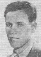 ION MOLDOVEANU Poeti interbelici