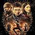 Download Robin Hood (2018) WEBDL Subtitle Indonesia