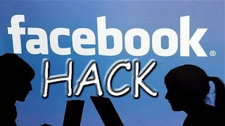 Facebook Hacker