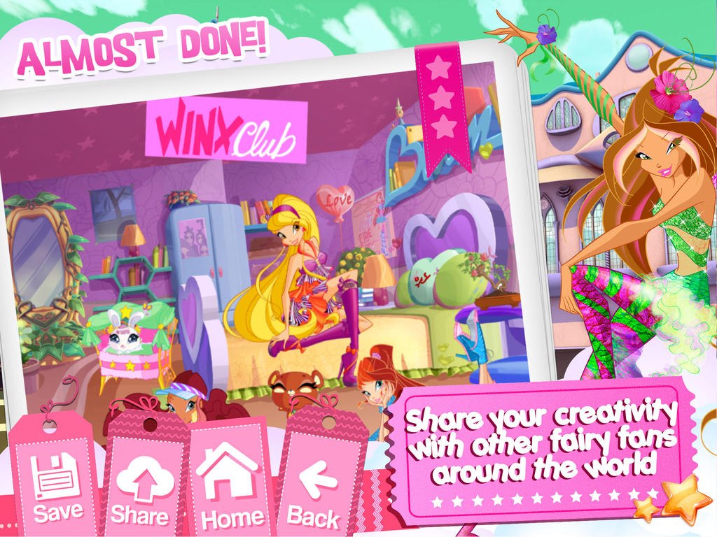 Winx club чит коды. Винкс слова. Винкс вечеринка игра. Открой приложение винкс. Планшет винкс.