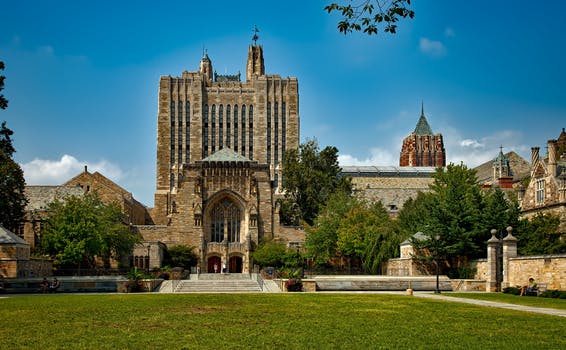 list of regionally accredited online colleges list of regionally accredited online colleges
