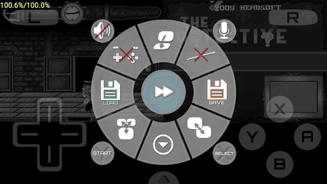 drastic ds emulator r2.5.0.3a apk paid drastic ds emulator r2.5.0.3a apk paid