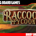Raccoon Tycoon Video Review