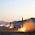 Here's How Deadly a North Korea Nuclear Attack Could Be