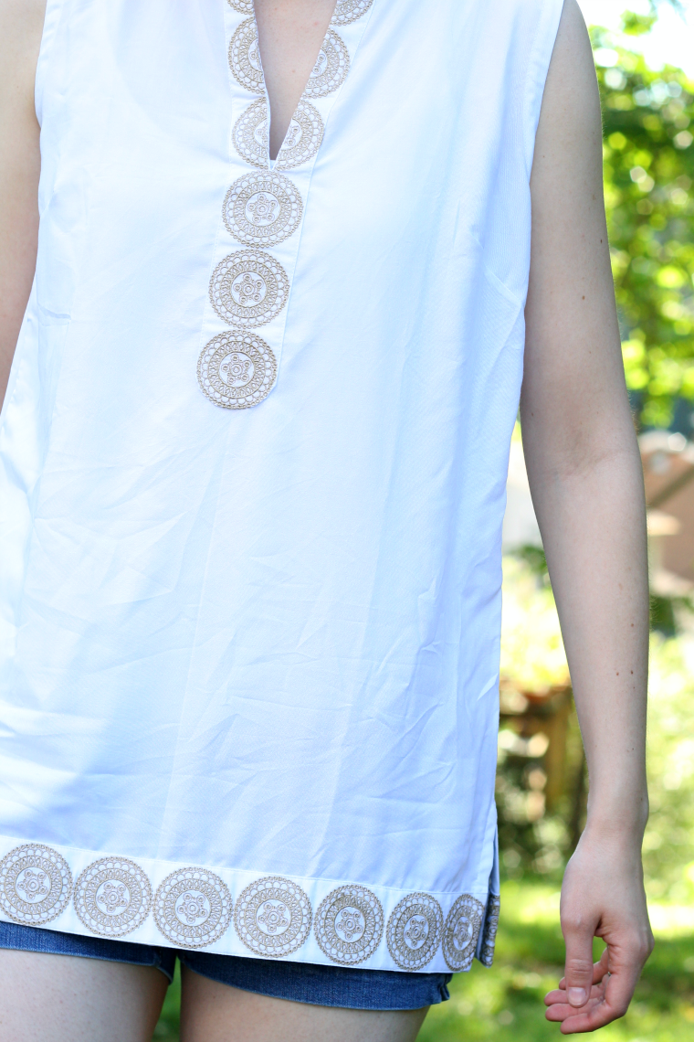 ethical style blog victoria road tunic ethical style blog victoria road tunic