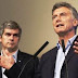 El Gobierno acelera su armado electoral en plena crisis del FPV