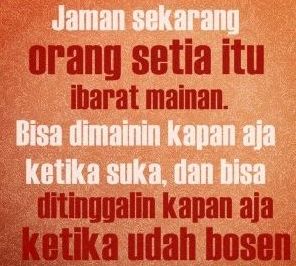 Gambar Gambar