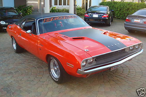 Fast & Furious World: Los coches de 2 Fast 2 Furious