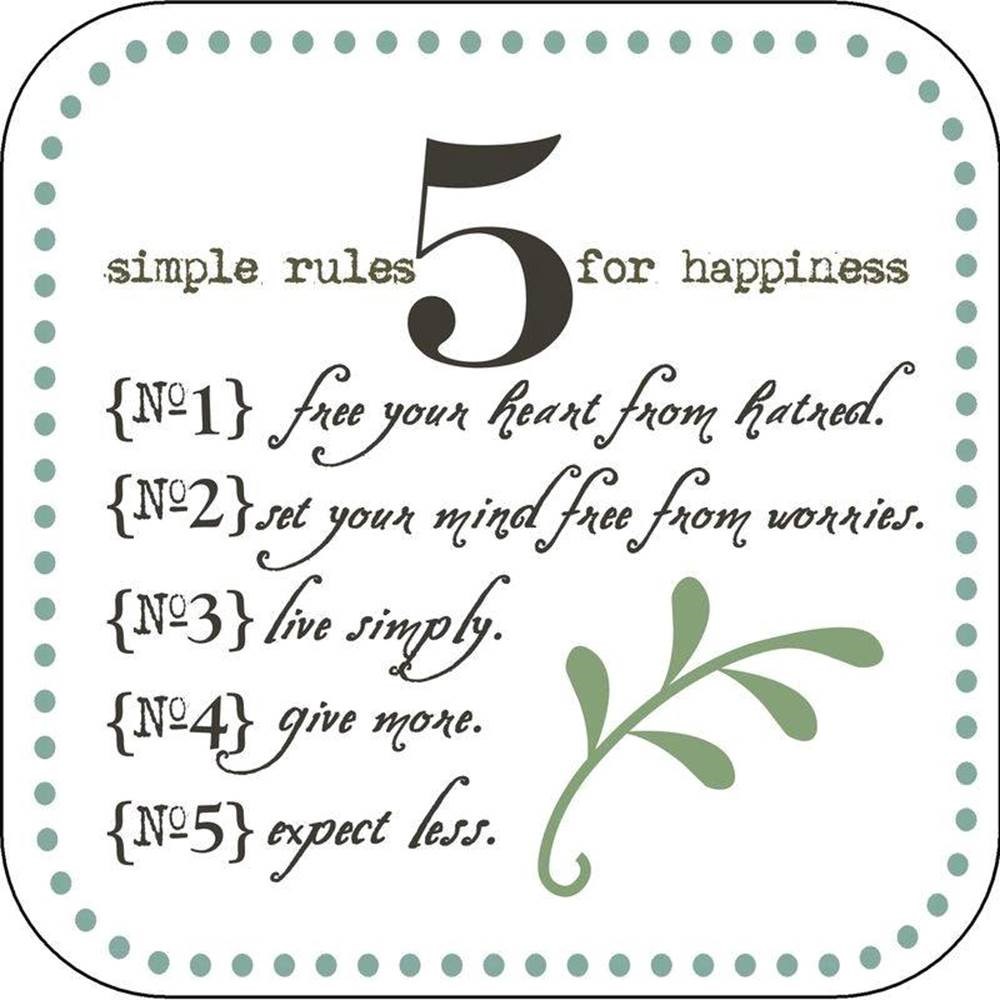 Английский грамматика present simple. 8 simple rules. Simple rules. Правило английского языка present simple tense. Simple rules.