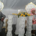 #KugugOthandayo Wedding Photos of 67-year-old Baleka Mbete on her birthday