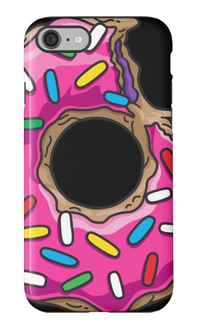 https://www.redbubble.com/people/plushism/works/25937552-you-cant-buy-happiness-but-you-can-buy-donuts?asc=u&p=iphone-case&rel=carousel
