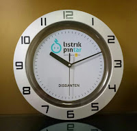 jam dinding, grosir jam, jual jam dinding murah jakarta, pabrik jam dinding, distributor jam, barang promosi murah jakarta, cetak jam dinding jam dinding, grosir jam, jual jam dinding murah jakarta, pabrik jam dinding, distributor jam, barang promosi murah jakarta, cetak jam dinding