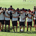 #4ªDivisão – Bandeirante espera fazer um grande jogo contra o Paulista neste sábado