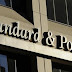 Standard & Poor’s rivede al rialzo il rating di Eni