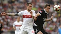 Doppelte chance wetten