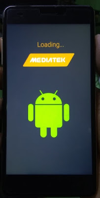 MT6735__android__android__android__5.1__R01_20150724 MT6735__android__android__android__5.1__R01_20150724