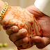 18 Tips Guna Duit Hantaran Ini Bukan Saja Dapat Kahwin, Rumah Pun Dapat