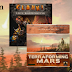 Clank! and Terraforming Mars Giveaways