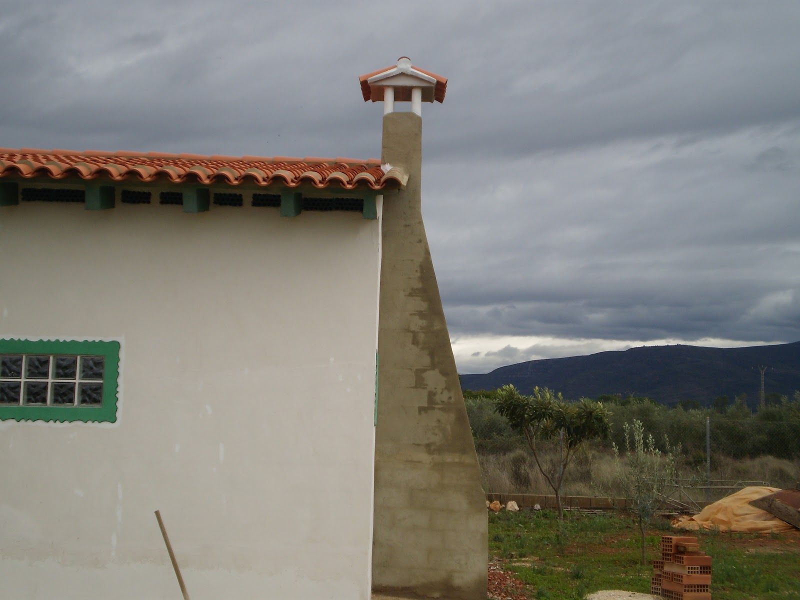 EL BLOG DE LA ELENA. UN BLOG DULCE, DIVERTIDO Y ENTRETENIDO: Como