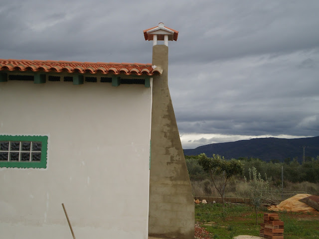 EL BLOG DE LA ELENA. UN BLOG DULCE, DIVERTIDO Y ENTRETENIDO: Como