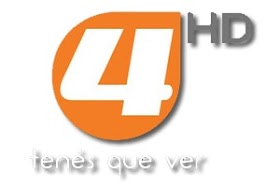 Canal 4 Bahía Blanca en vivo, Online - Argentina.