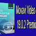 télécharger Movavi Video Converter 19.0.2 Premium Crack