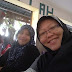 UMIE NADZIMAH YANG DIKENALI