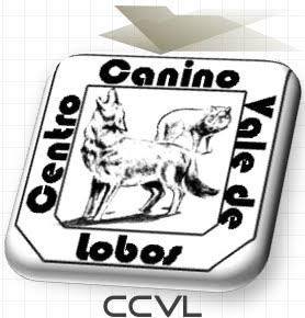 Centro Canino de Vale de Lobos