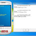 Android Injector Latest Version Full Setup Installer Free Download