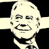 Марио Варгас Љоса (Mario Vargas Llosa)