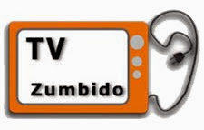TV Zumbido